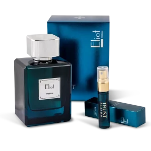 پرفیوم مردانه Eliot تراست
